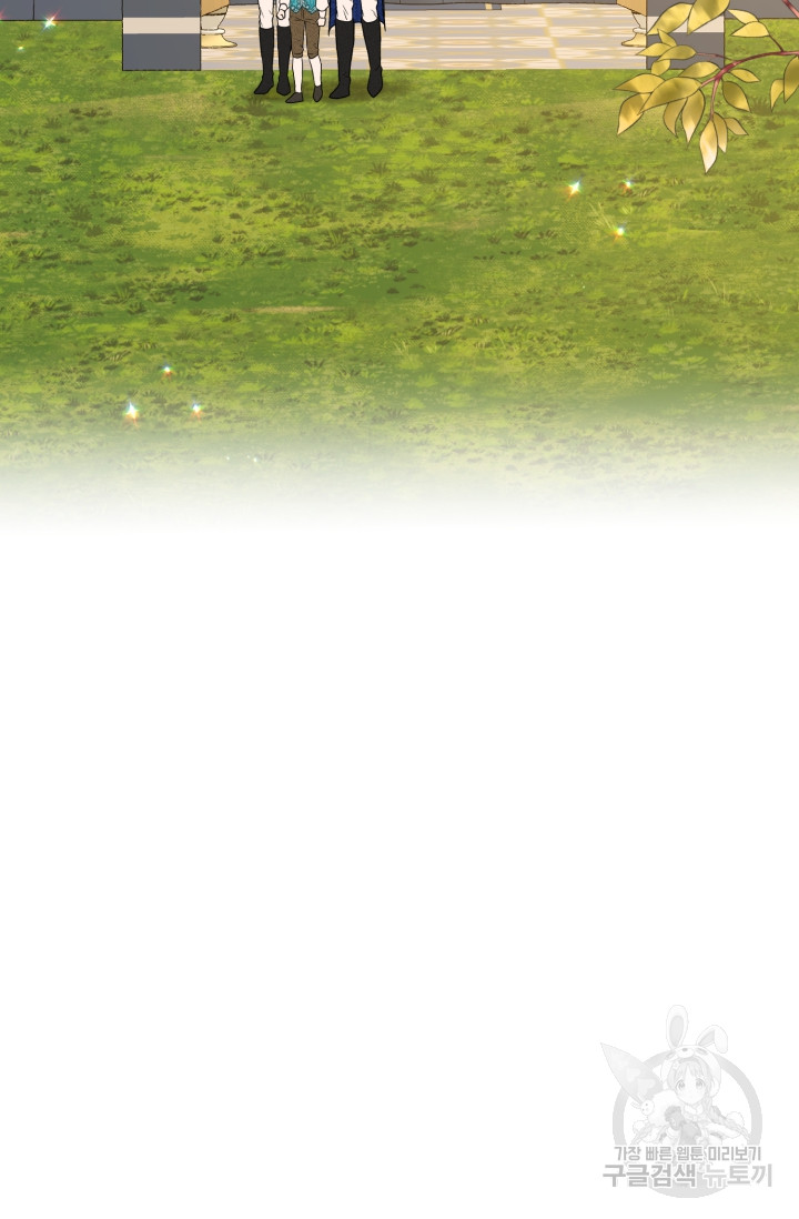 1685788488_41660744236011.jpg
