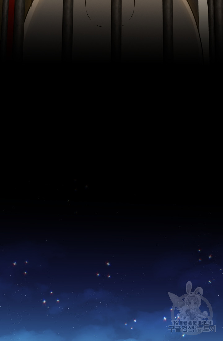 1685788503_48433808607235.jpg