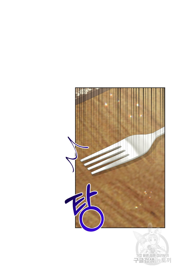 1685788356_92350055586549.jpg