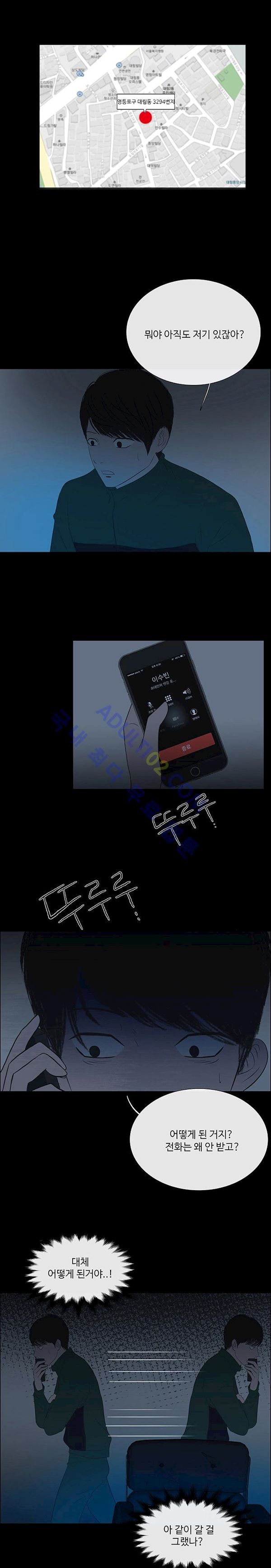 1685706608_20359265714236.jpg