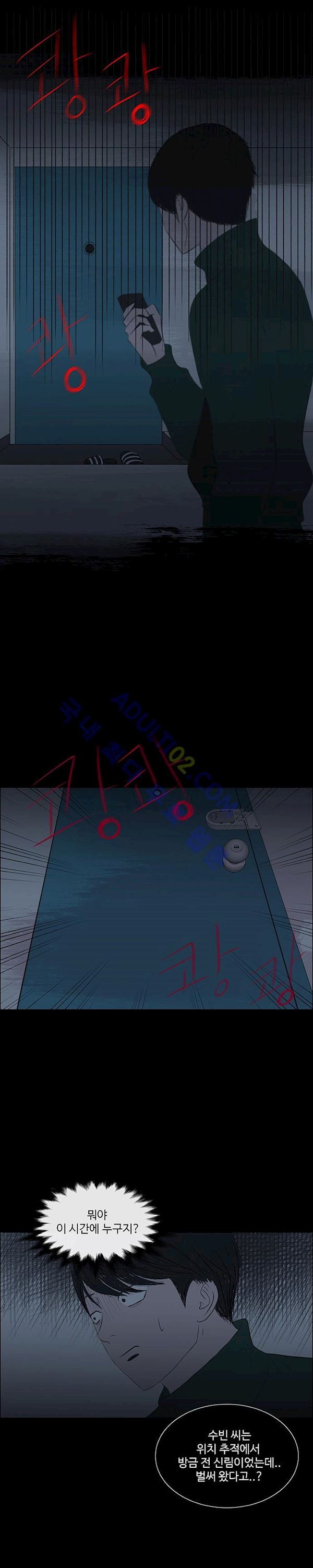 1685706608_46736450665167.jpg
