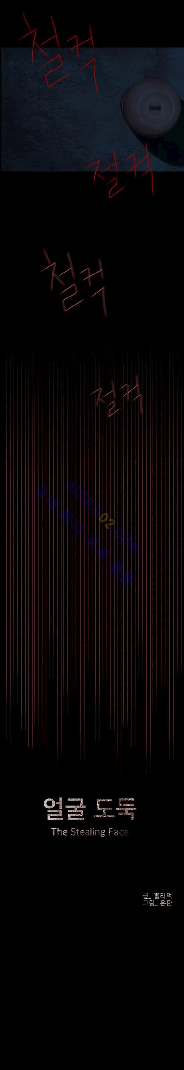1685706606_52963374059805.jpg