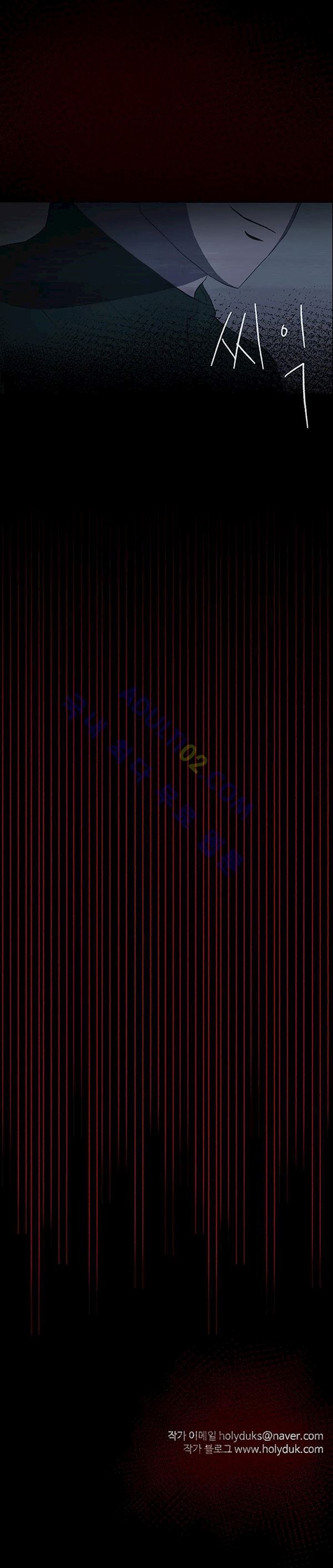1685706613_59882810694998.jpg