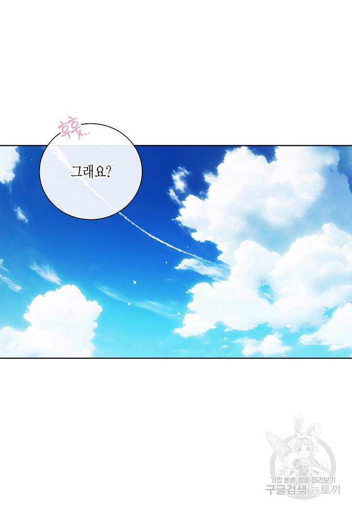 1685715423_94611173492973.jpg