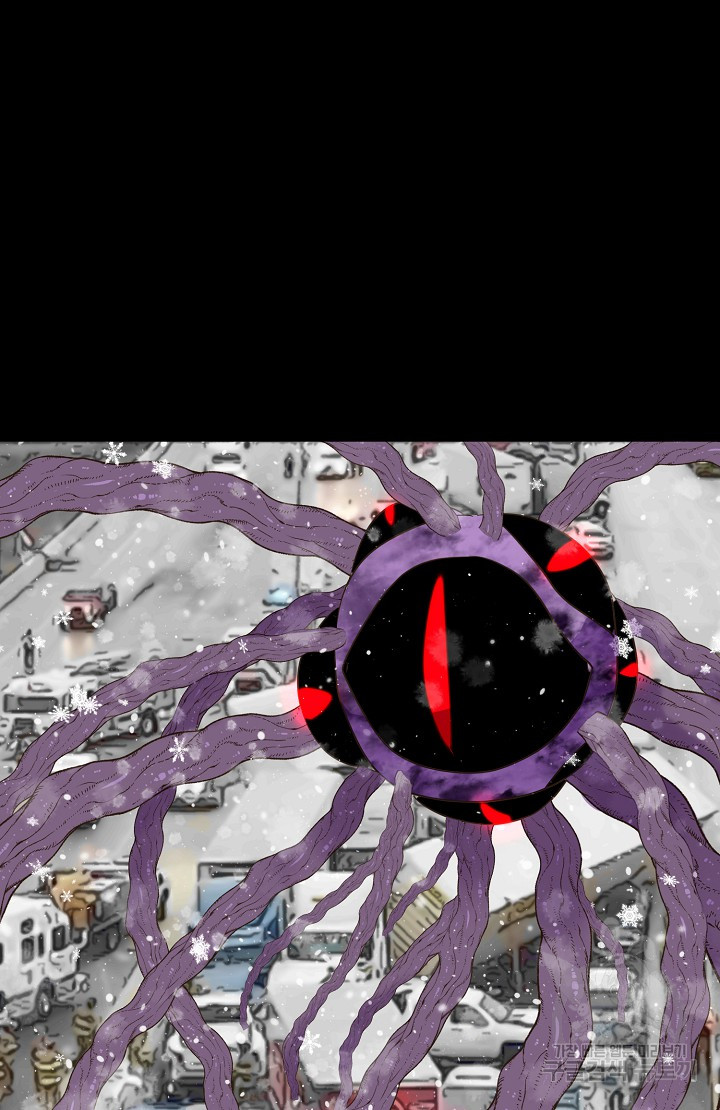 1685788141_99529513823733.jpg