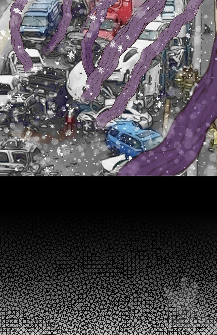1685788141_53199061134788.jpg