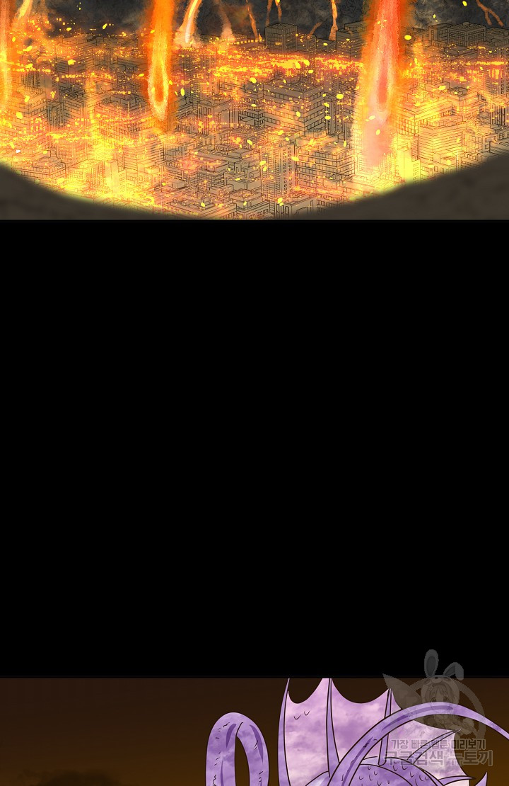 1685788138_92081247898007.jpg