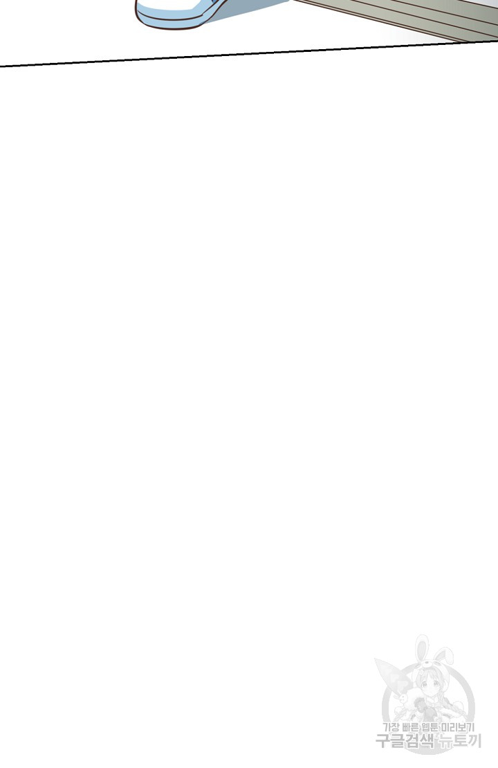 1685788913_84527478569203.jpg