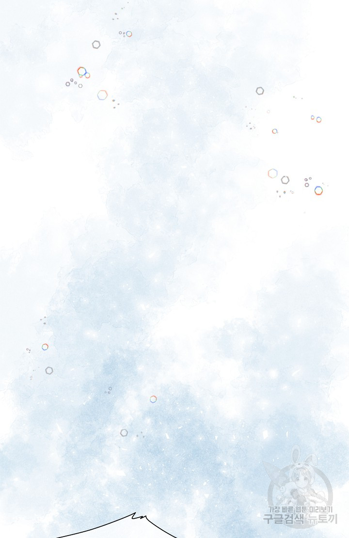 1685788909_14353251872503.jpg