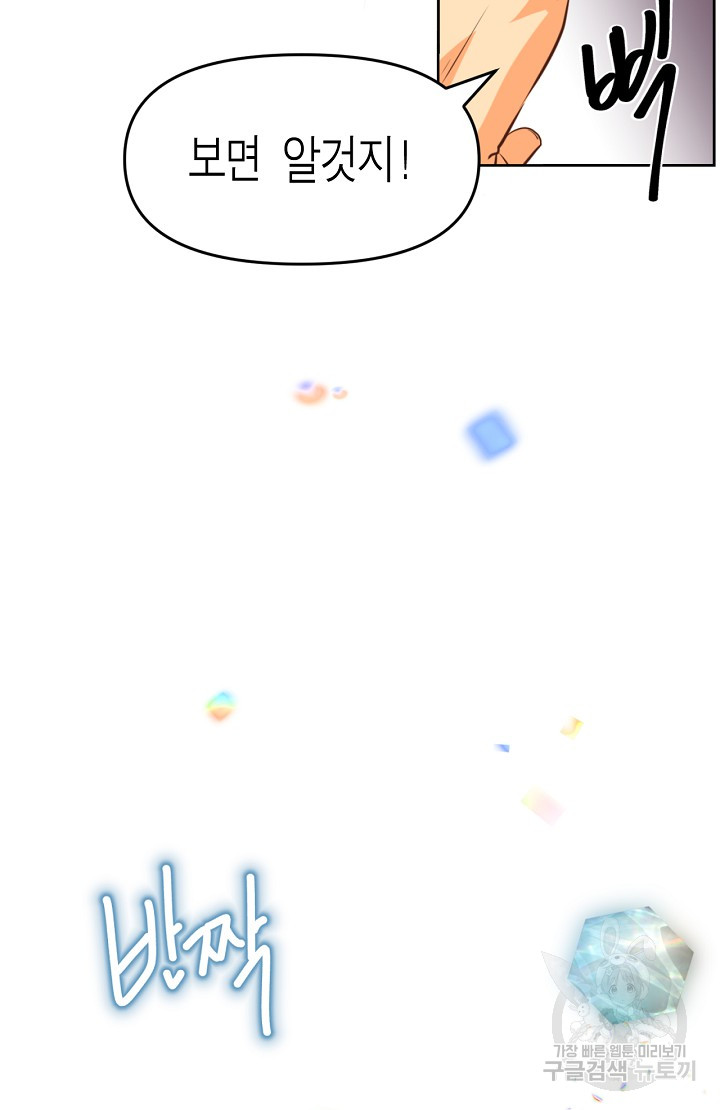 1685788026_84183764921067.jpg