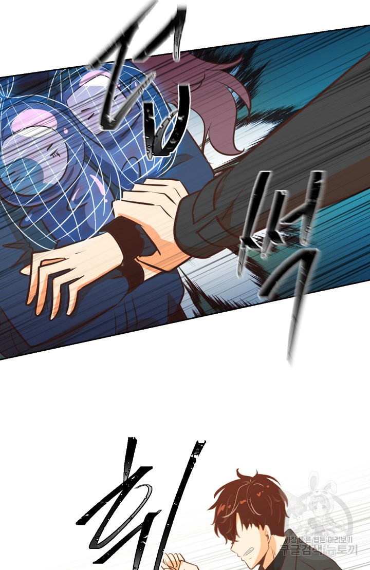 1685788885_27219963984479.jpg