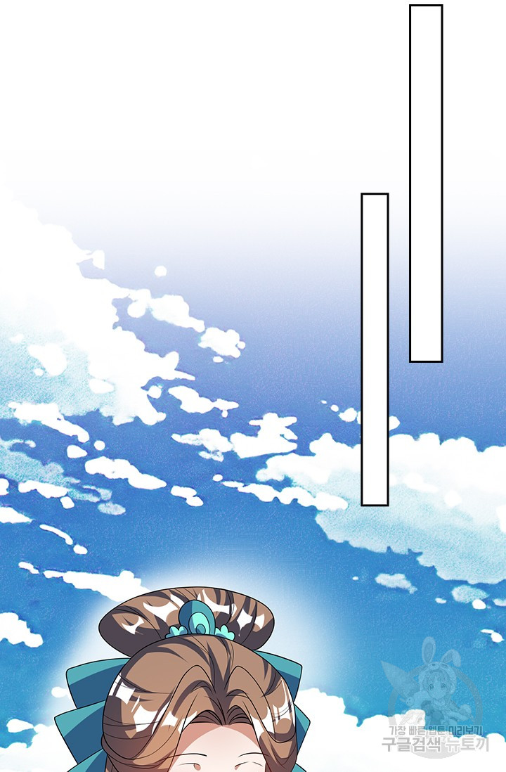 1685788533_81365726526083.jpg