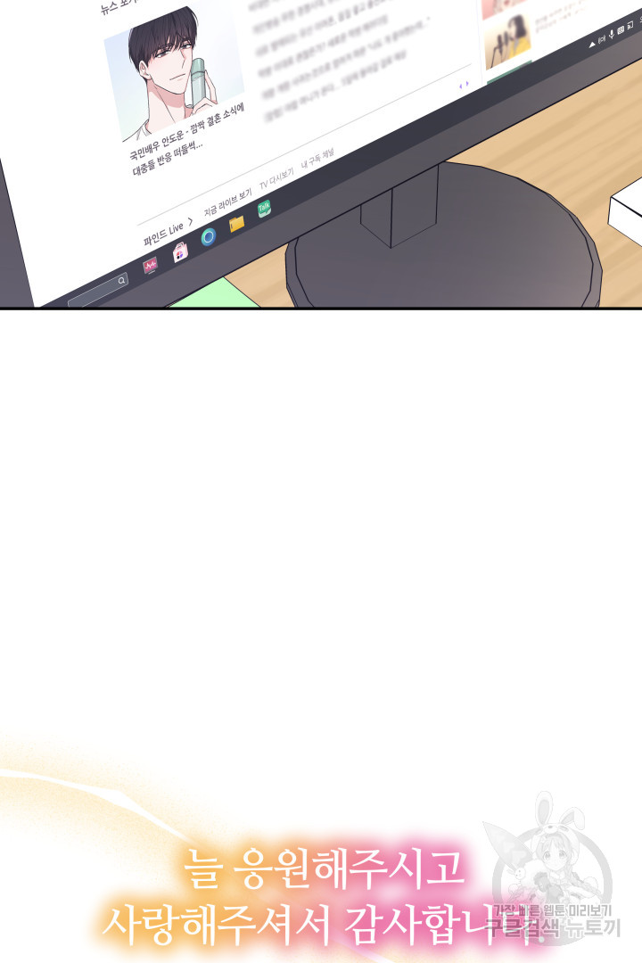 1685789226_79746312693727.jpg