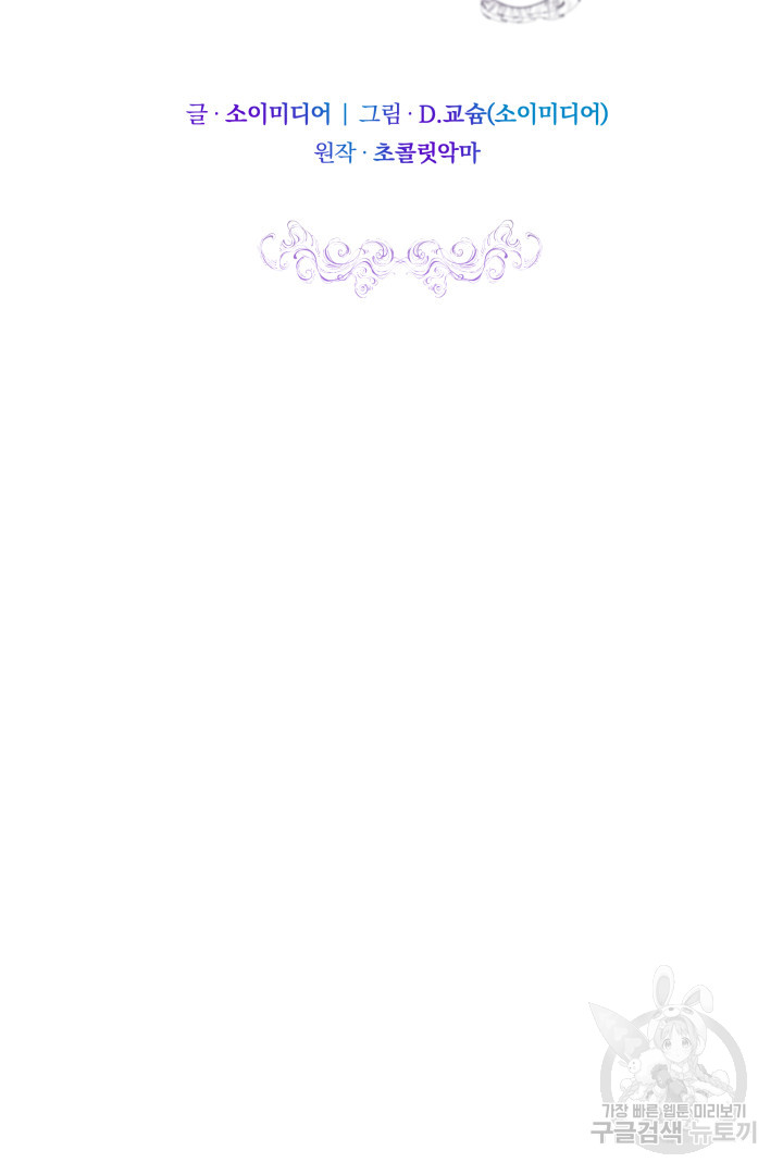 1685789227_16945935278477.jpg