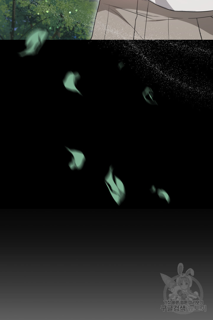 1685789074_89936972612809.jpg