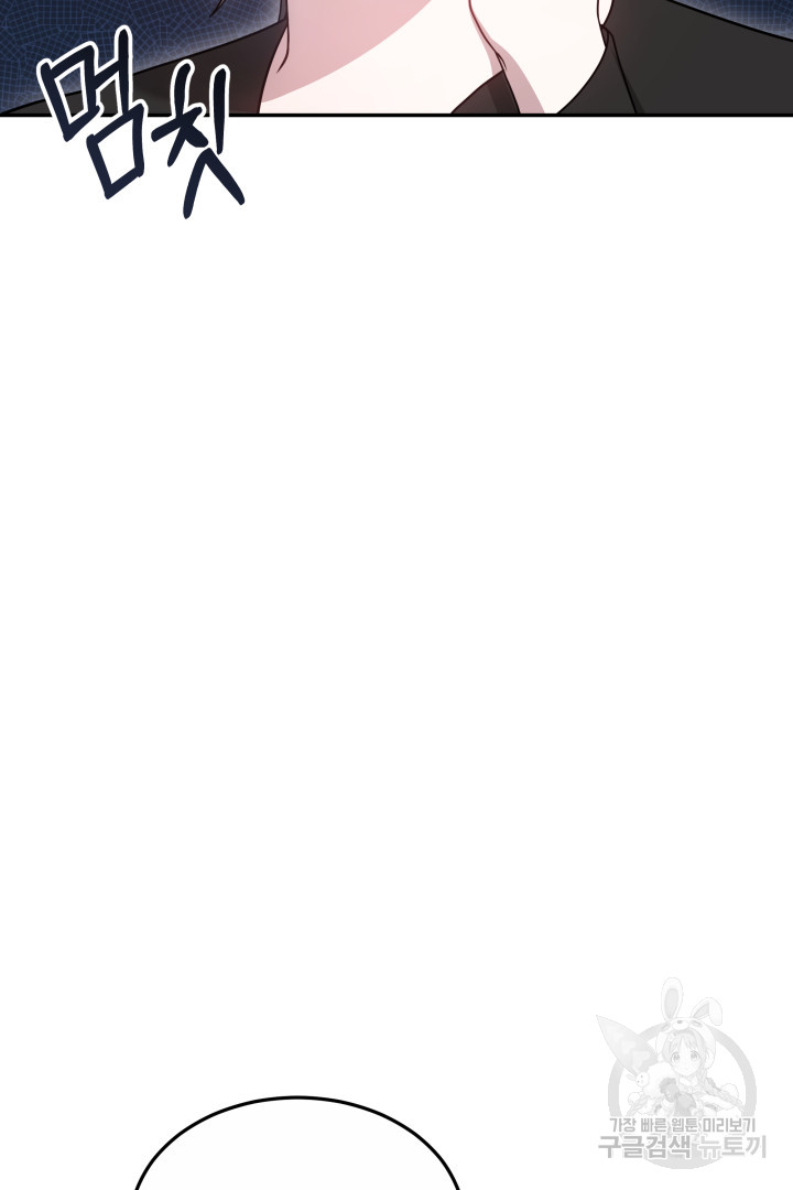 1685789090_83374941985120.jpg
