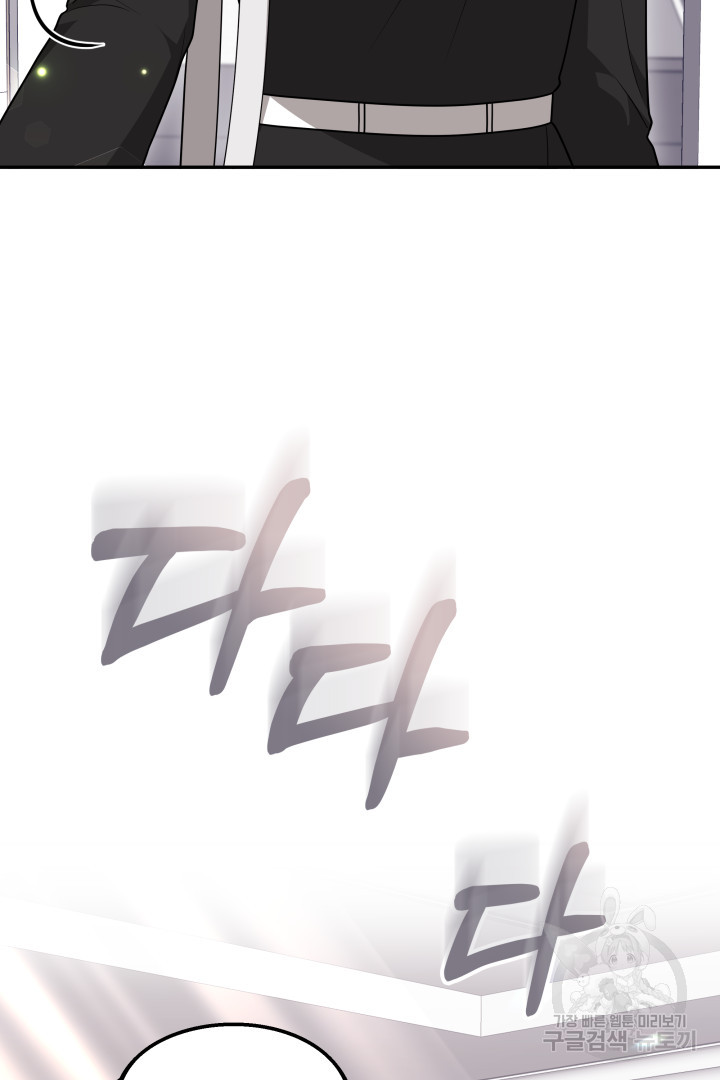 1685788971_58298471329809.jpg