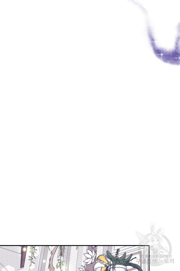 1685788996_81854840882882.jpg