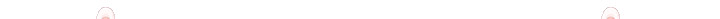 1685788999_27008374909181.jpg