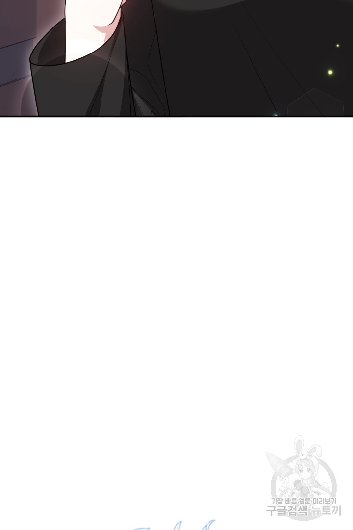 1685788964_36202853063898.jpg