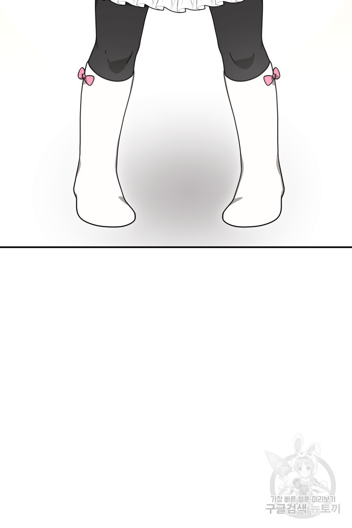 1685789118_60626528689646.jpg