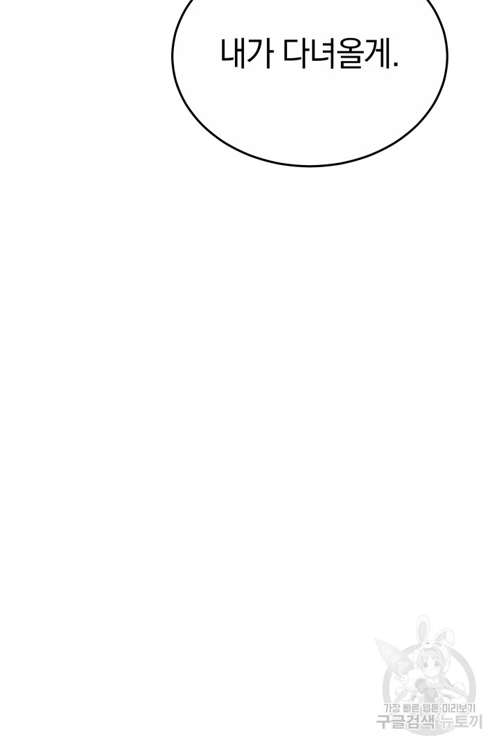 1685789094_26849814441671.jpg