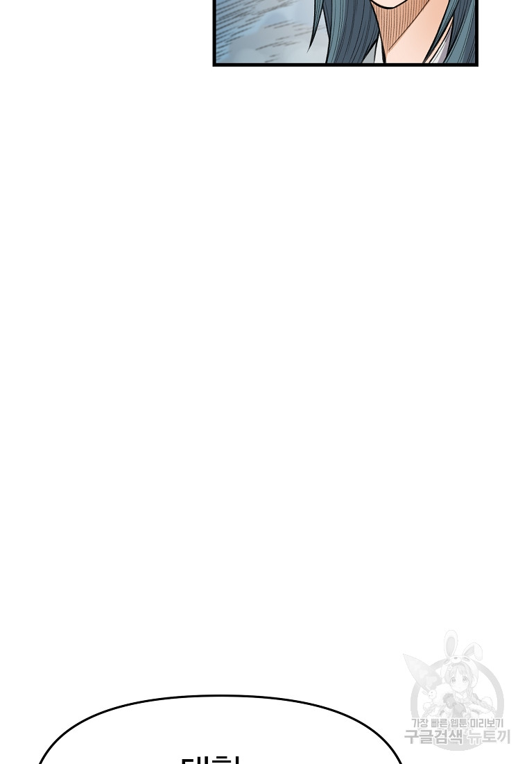 1685789925_88198711570035.jpg
