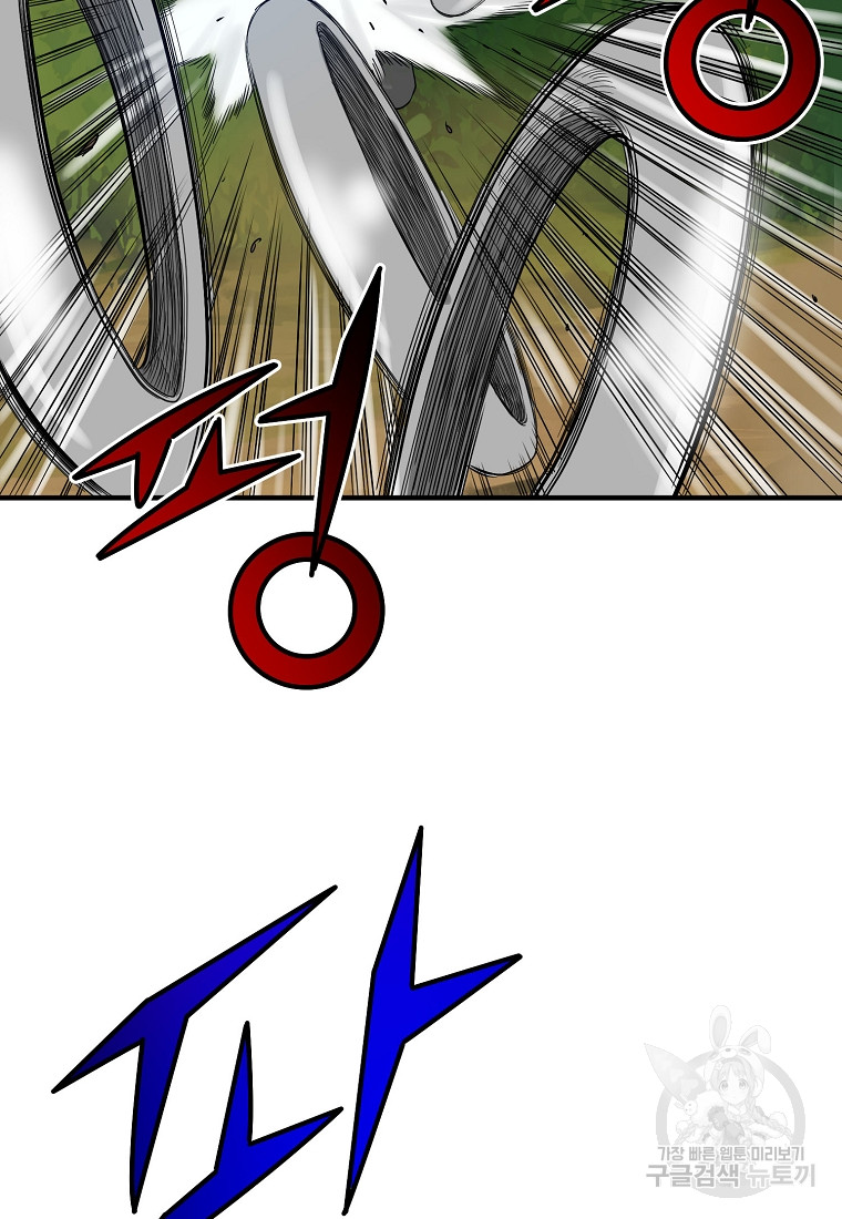 1685788599_62625534680160.jpg