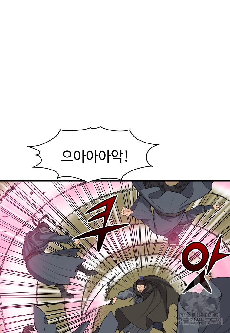 1685788604_18576120499337.jpg