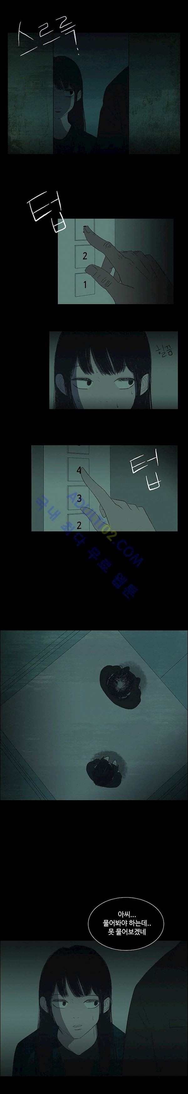 1685706605_61634263496373.jpg