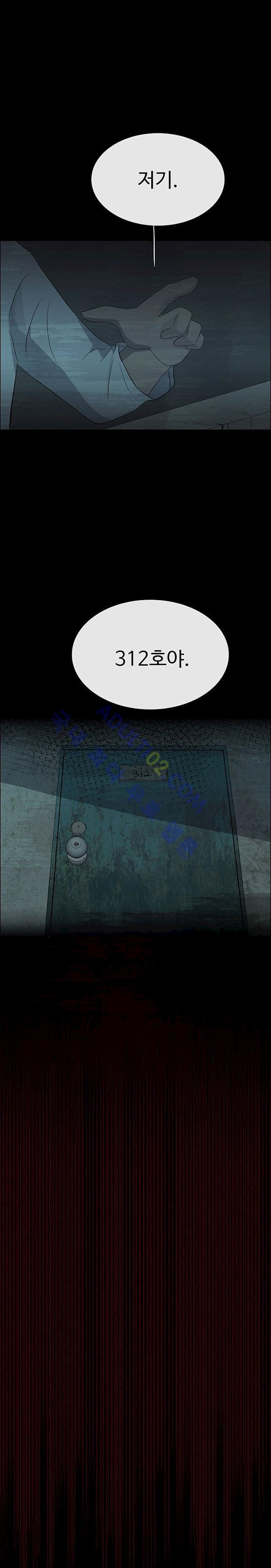 1685706608_89569684890035.jpg