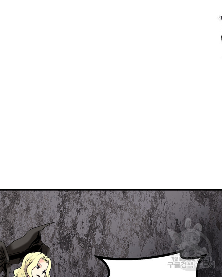 1685715731_87018629535261.jpg