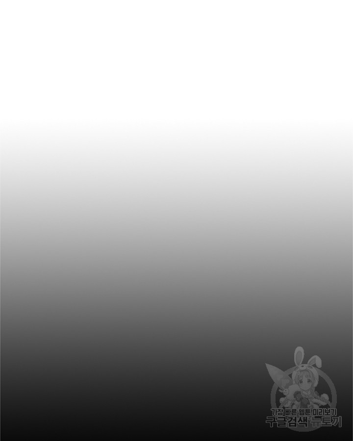1685715688_58935220501316.jpg
