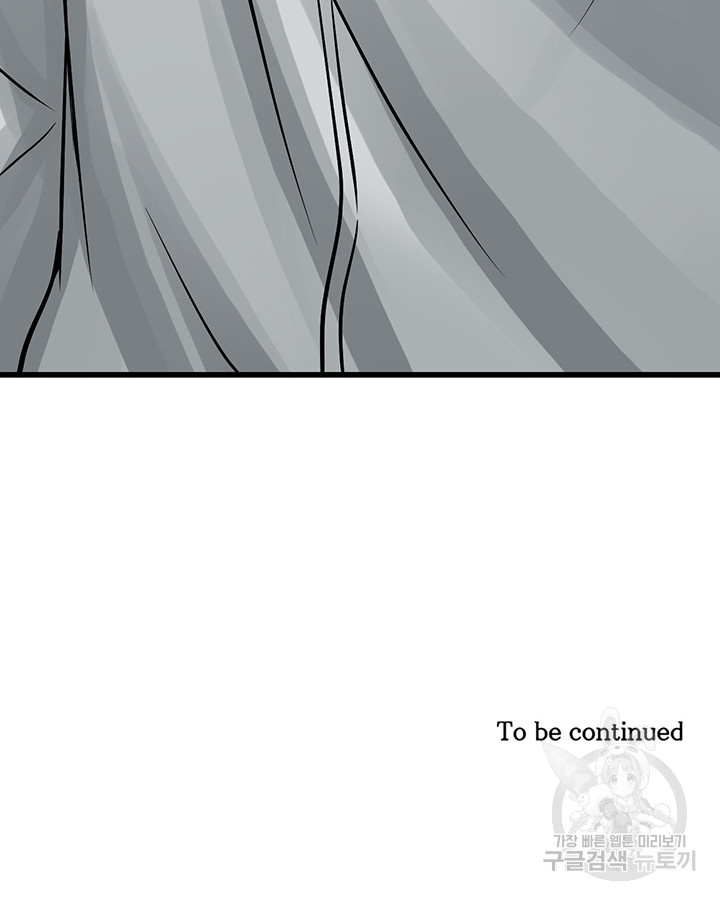 1685715742_33407911123973.jpg