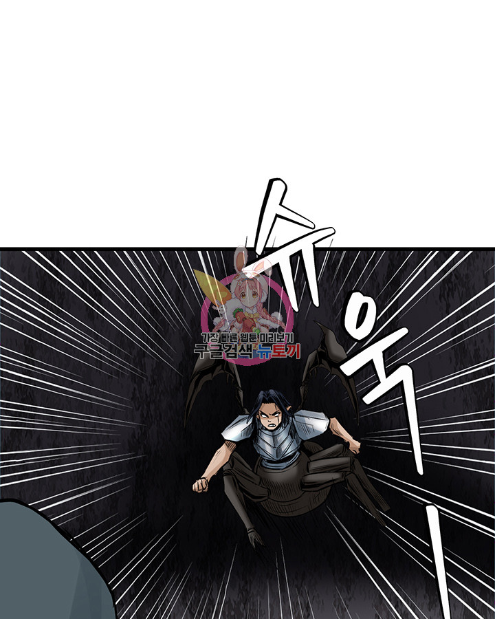 1685715680_32064210723256.jpg