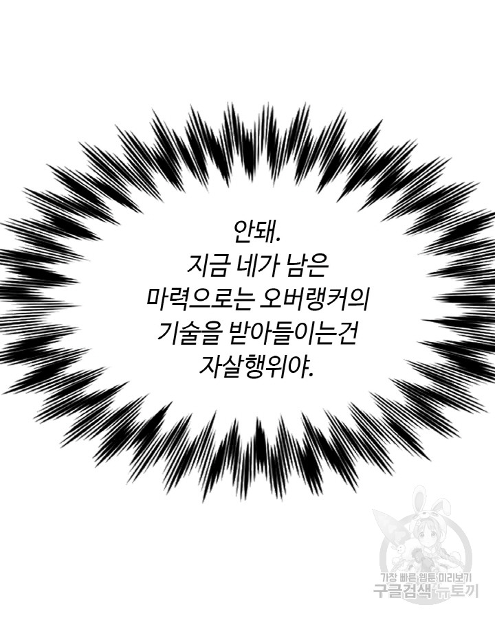 1685715494_18823448103024.jpg