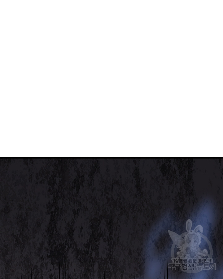 1685715493_62373041989165.jpg
