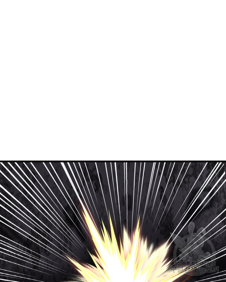 1685715449_61991520450756.jpg