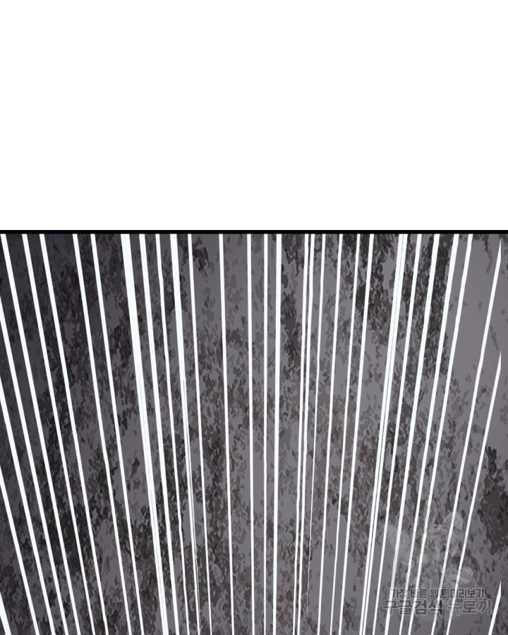 1685715453_22317653280578.jpg