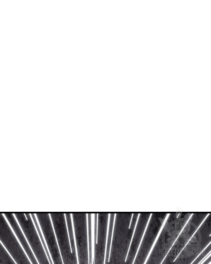 1685715806_22176247945037.jpg