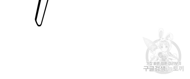 1685715792_11637040762379.jpg