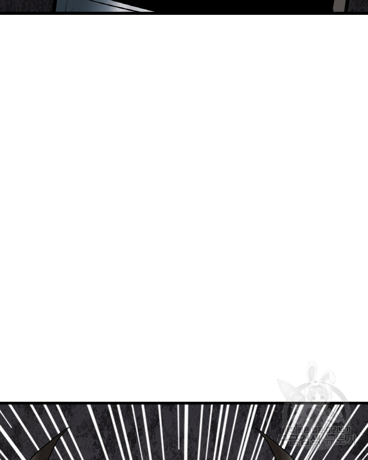 1685715784_35307276427893.jpg
