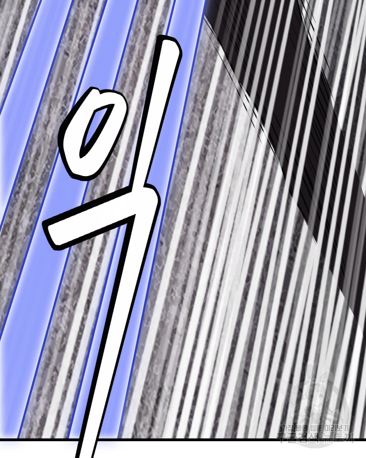 1685715791_36897208198553.jpg