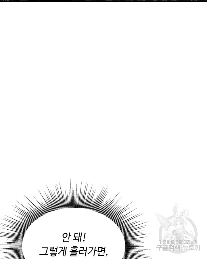 1685715781_62943884104926.jpg