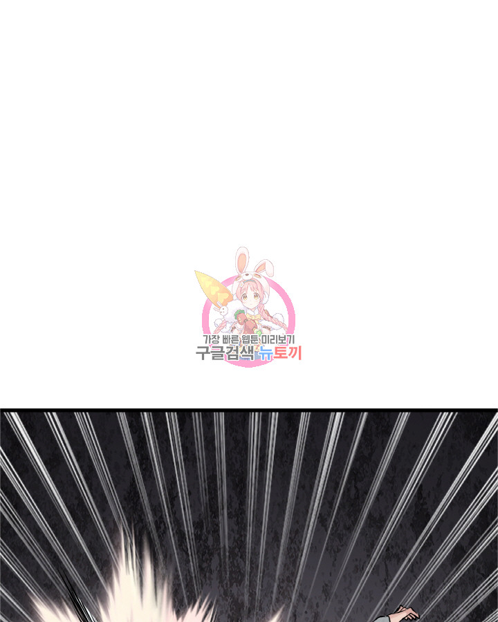 1685715781_61954423422734.jpg