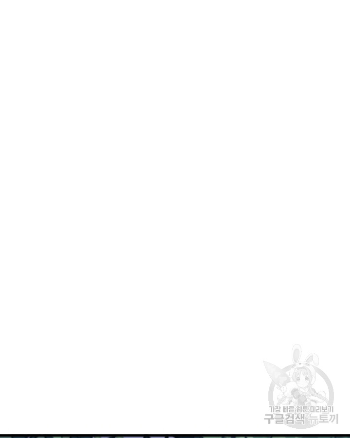 1685715528_53693000311580.jpg