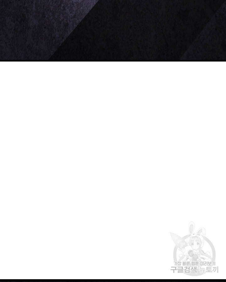 1685715529_96622788012758.jpg