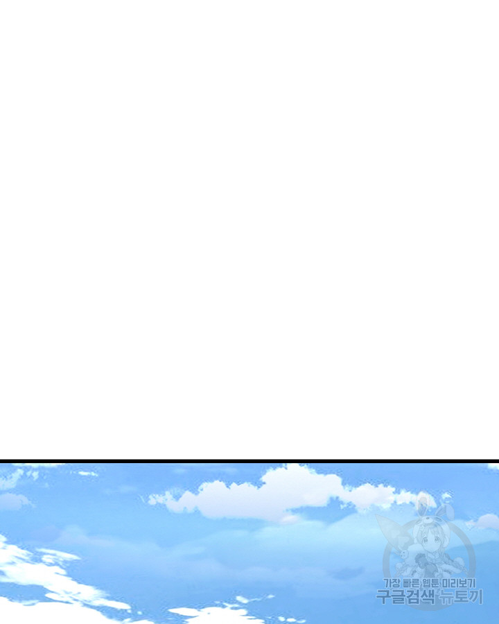 1685715489_92931508710724.jpg