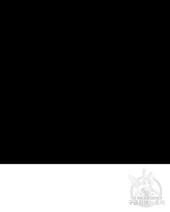 1685715532_41092682615310.jpg