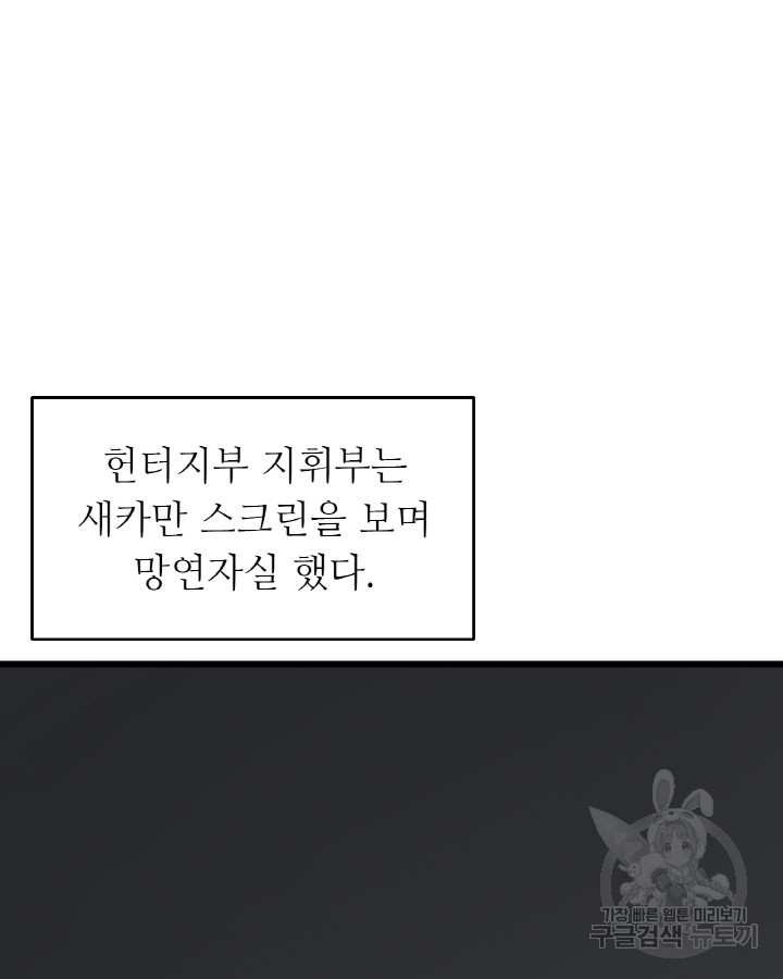 1685715478_86726111180701.jpg